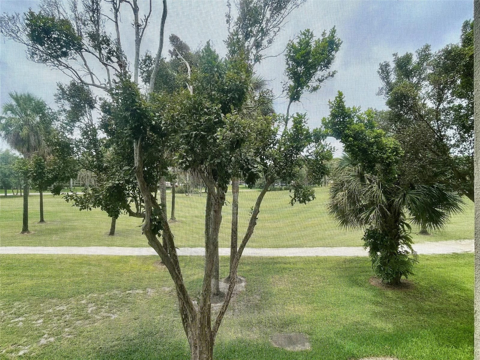 2450 Deer Creek Country Club Boulevard 206-B, Deerfield Beach, FL 33442 photo 13