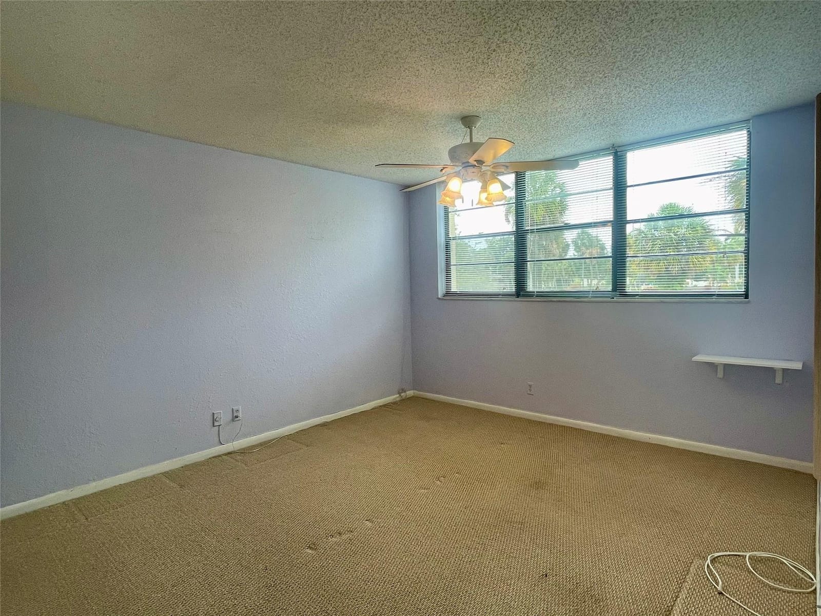 2450 Deer Creek Country Club Boulevard 206-B, Deerfield Beach, FL 33442 photo 14