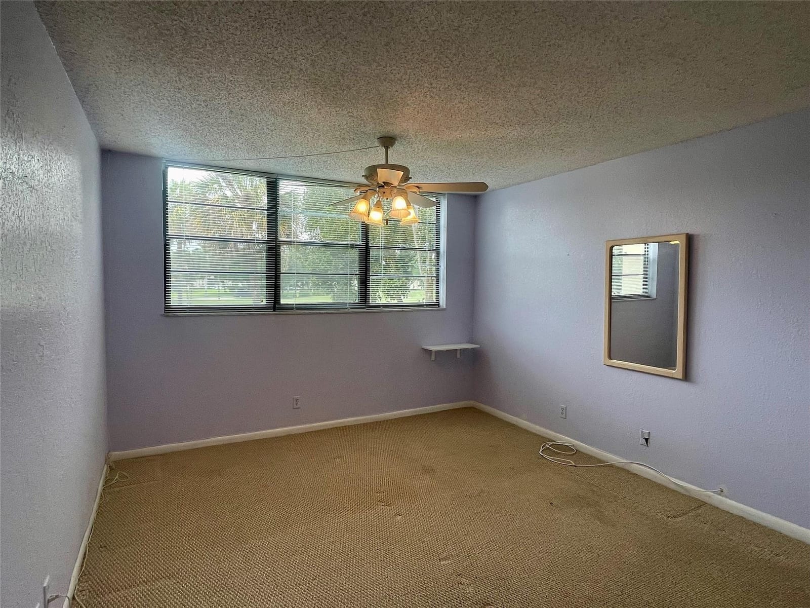 2450 Deer Creek Country Club Boulevard 206-B, Deerfield Beach, FL 33442 photo 15