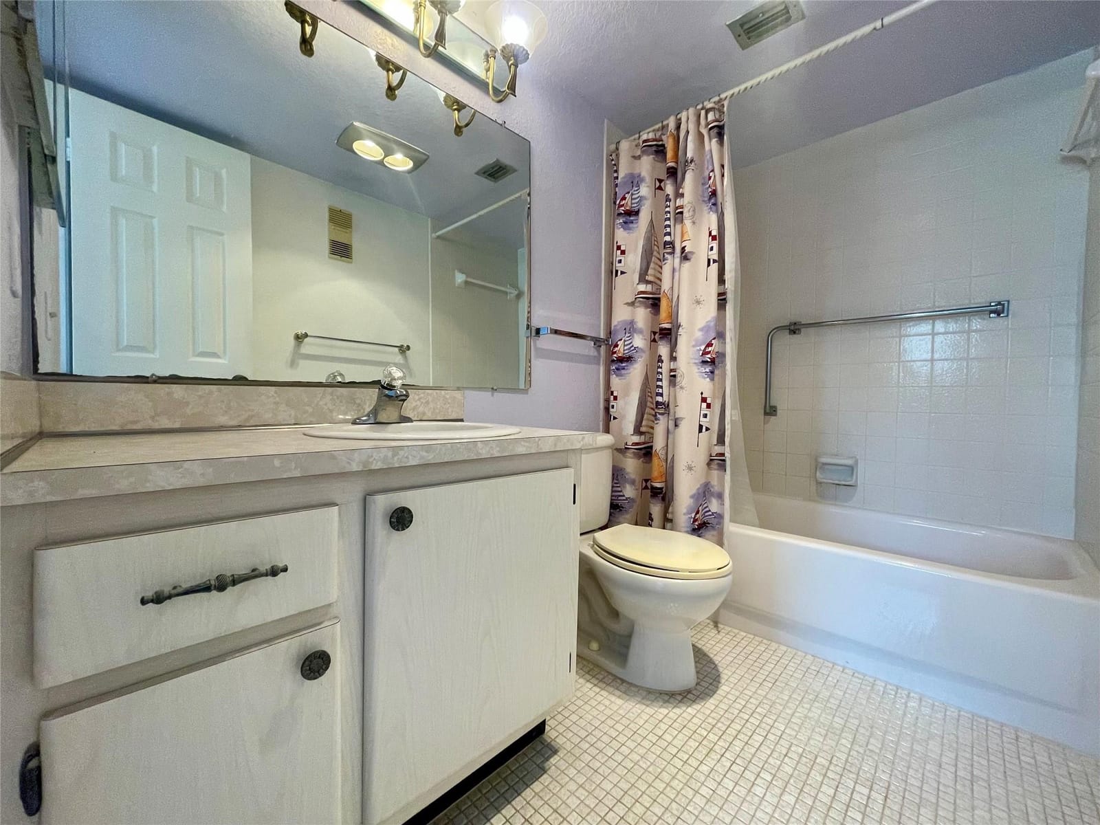 2450 Deer Creek Country Club Boulevard 206-B, Deerfield Beach, FL 33442 photo 16