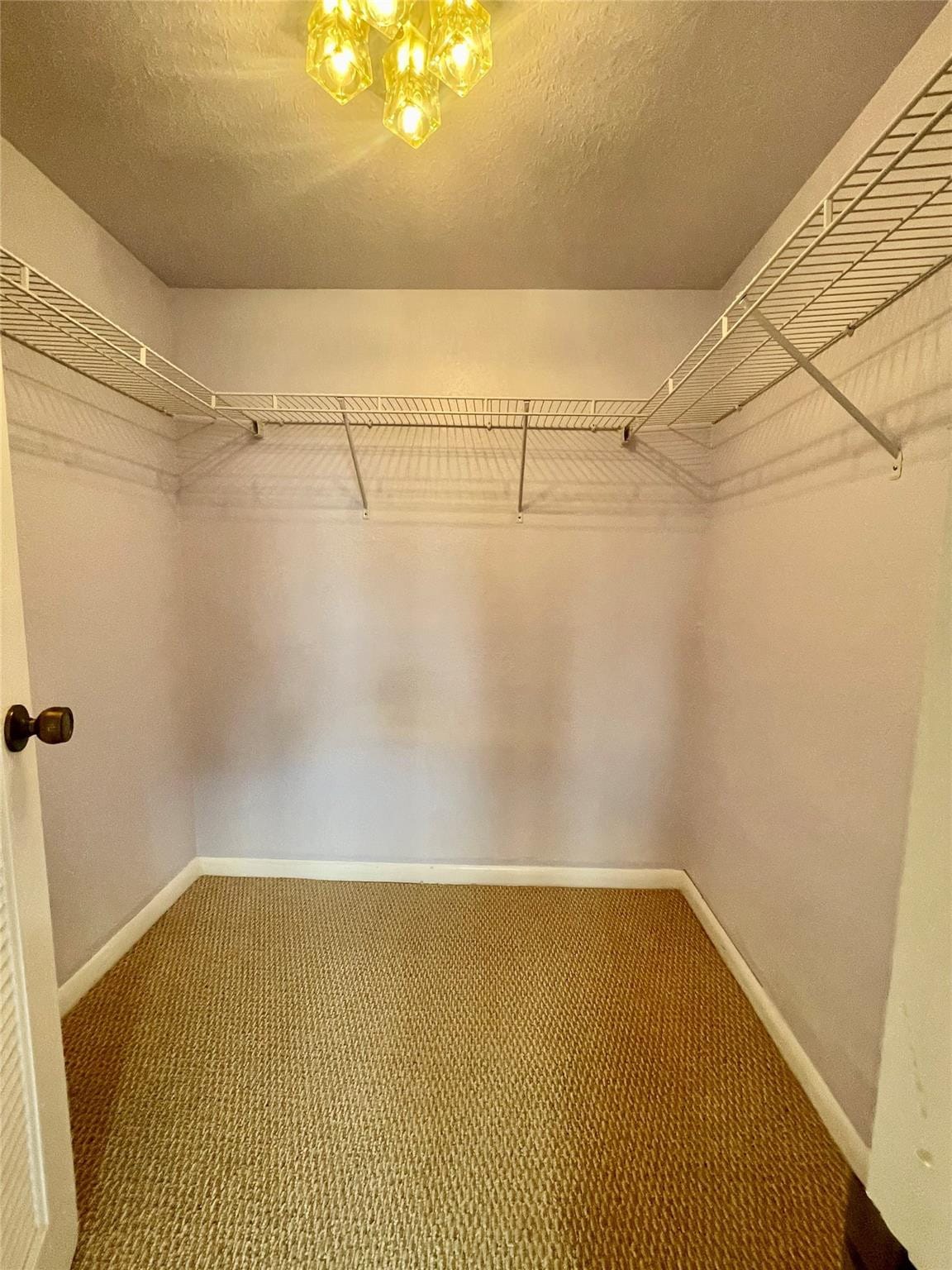 2450 Deer Creek Country Club Boulevard 206-B, Deerfield Beach, FL 33442 photo 17