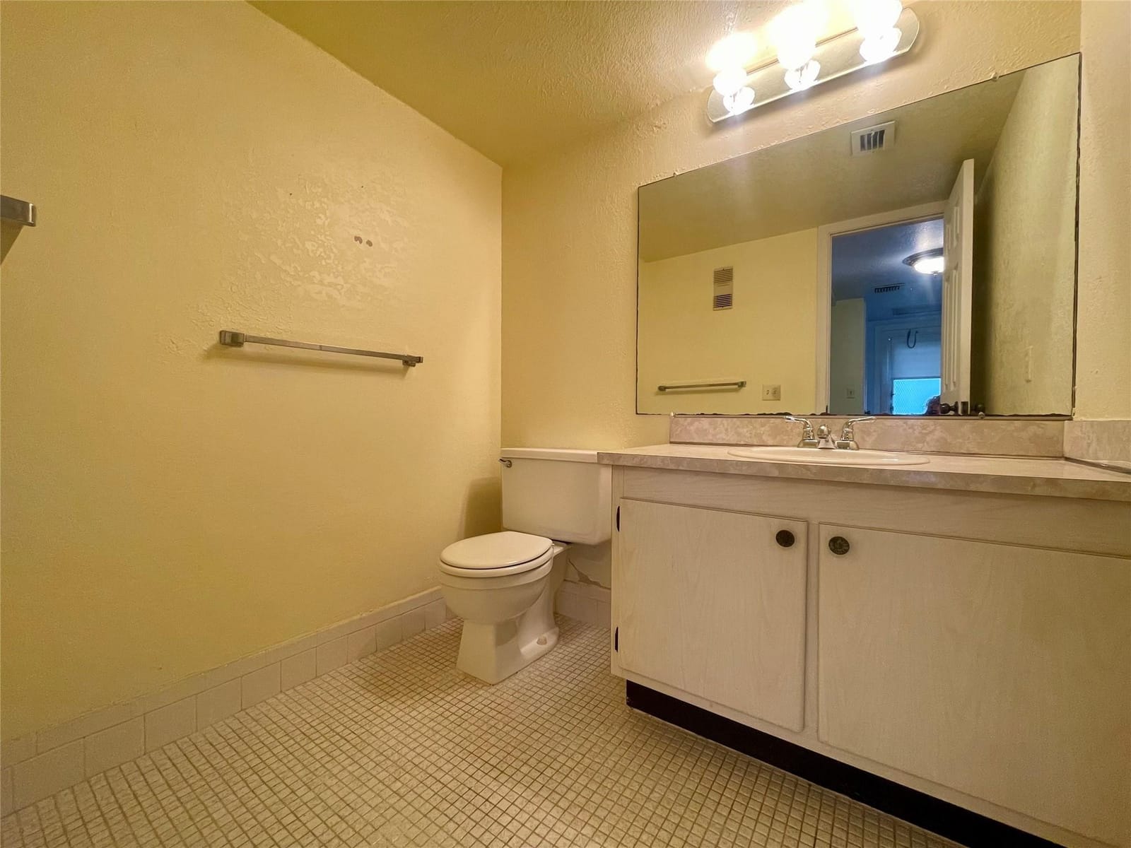 2450 Deer Creek Country Club Boulevard 206-B, Deerfield Beach, FL 33442 photo 18