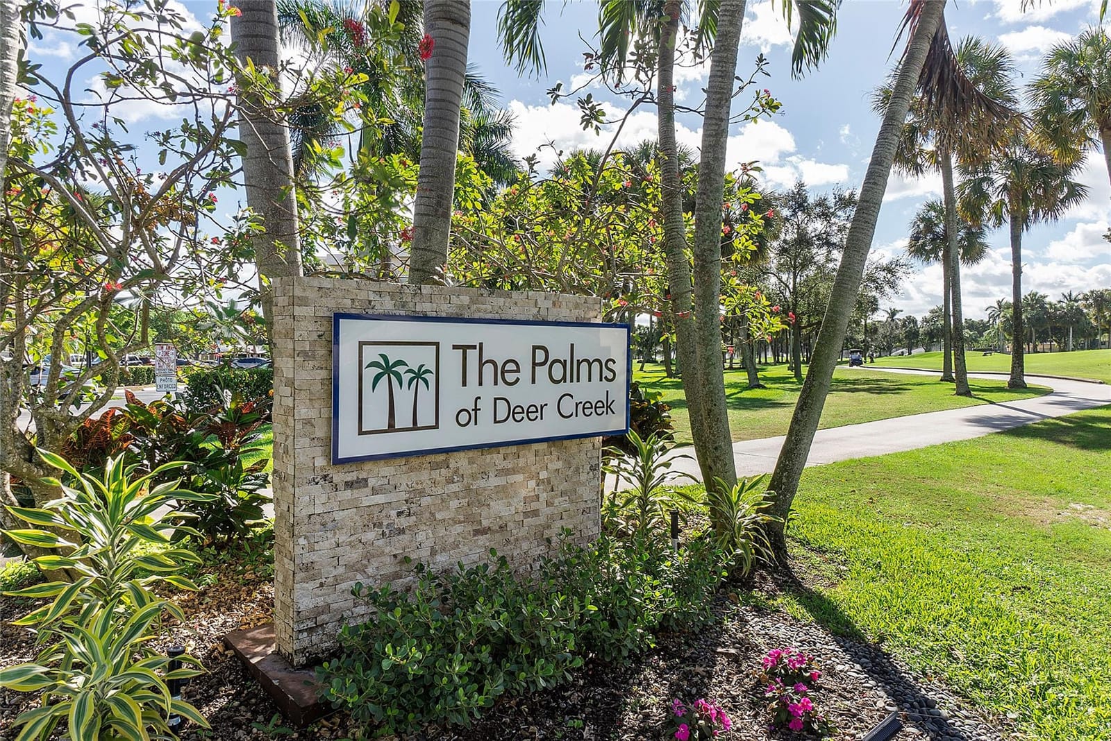 2450 Deer Creek Country Club Boulevard 206-B, Deerfield Beach, FL 33442 photo 20