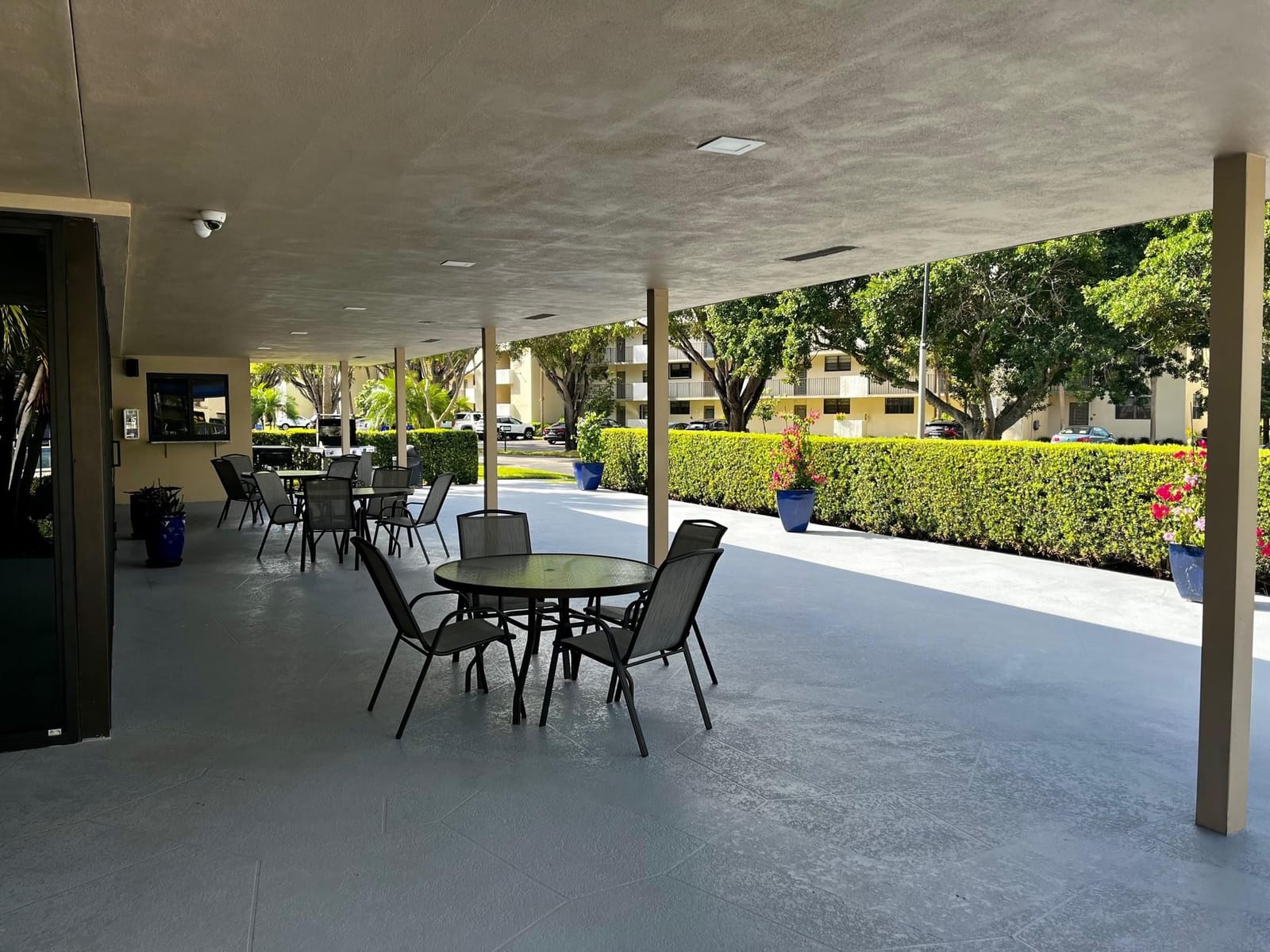 2450 Deer Creek Country Club Boulevard 206-B, Deerfield Beach, FL 33442 photo 27