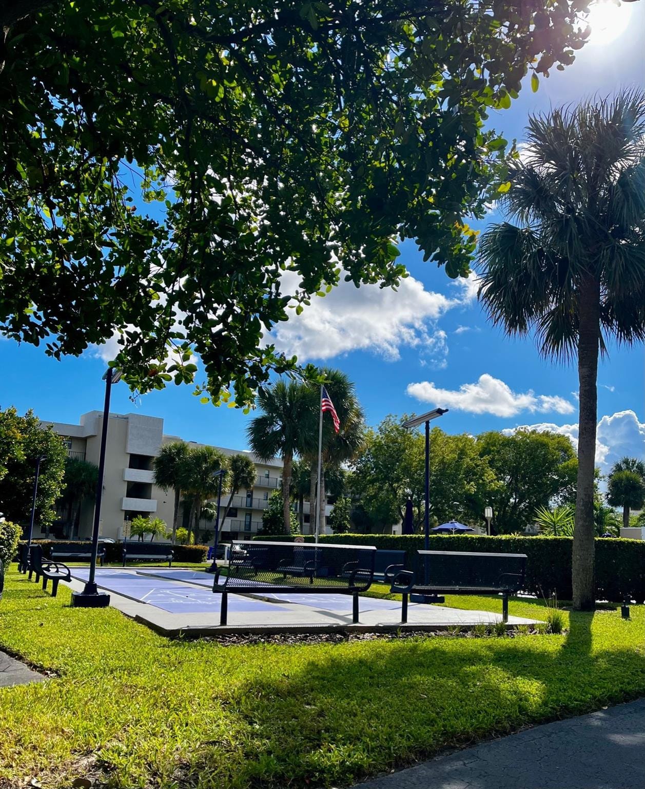 2450 Deer Creek Country Club Boulevard 206-B, Deerfield Beach, FL 33442 photo 28