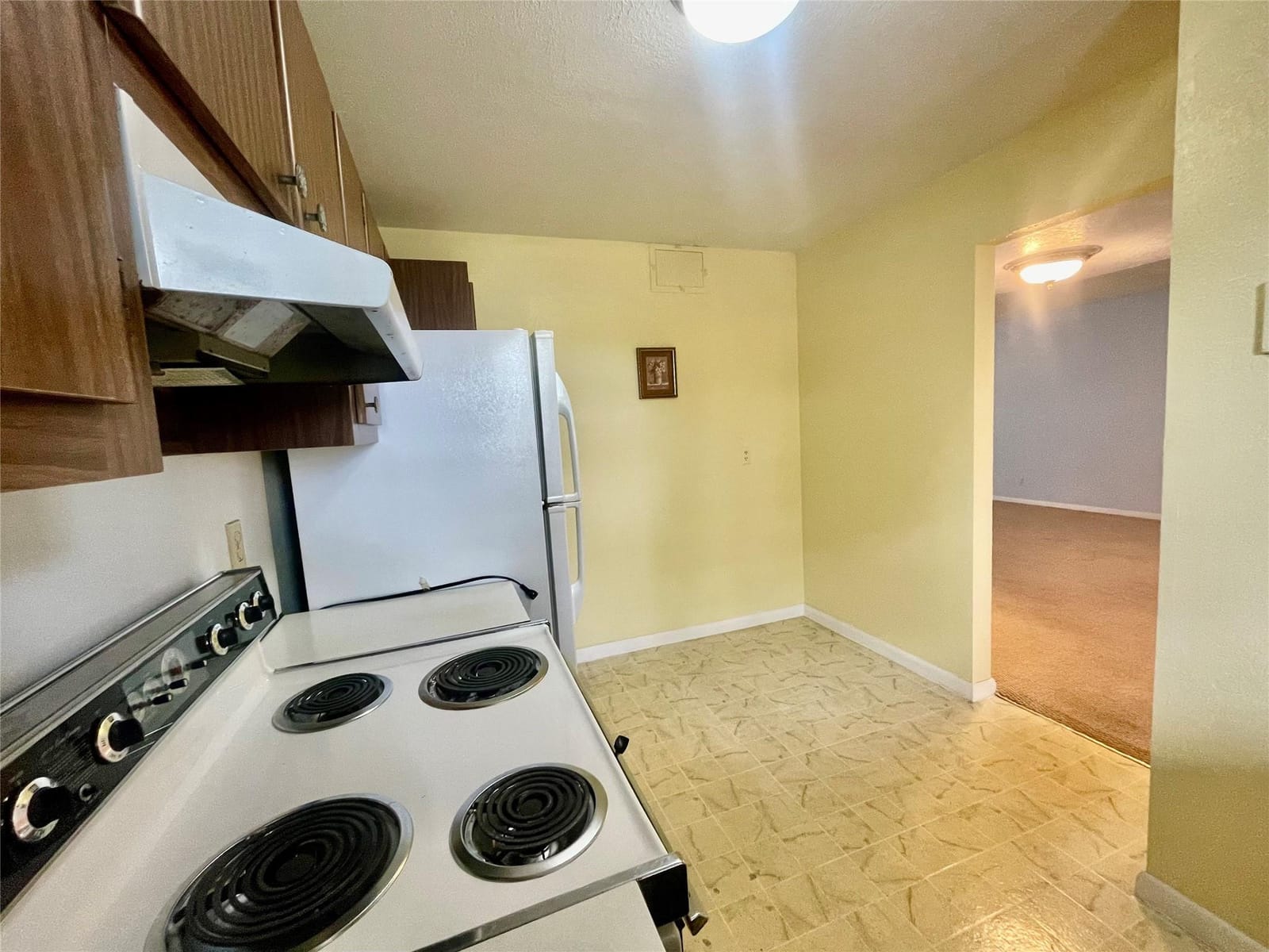 2450 Deer Creek Country Club Boulevard 206-B, Deerfield Beach, FL 33442 photo 6