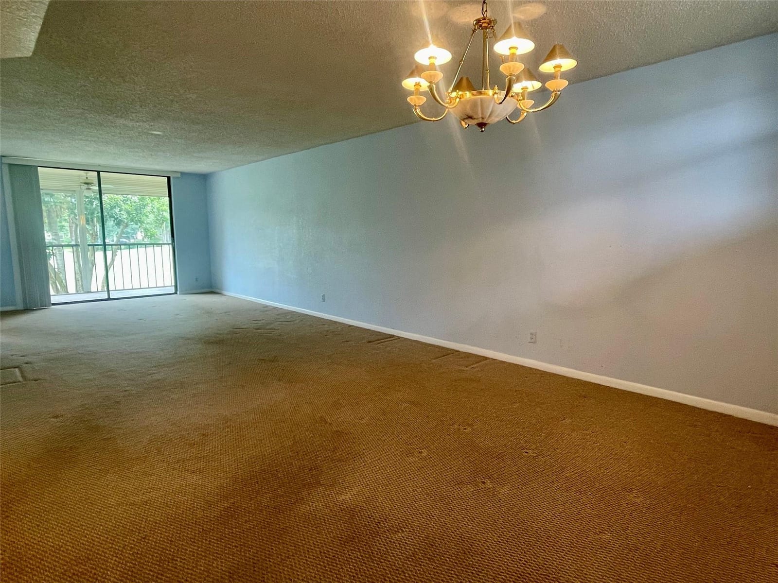 2450 Deer Creek Country Club Boulevard 206-B, Deerfield Beach, FL 33442 photo 7