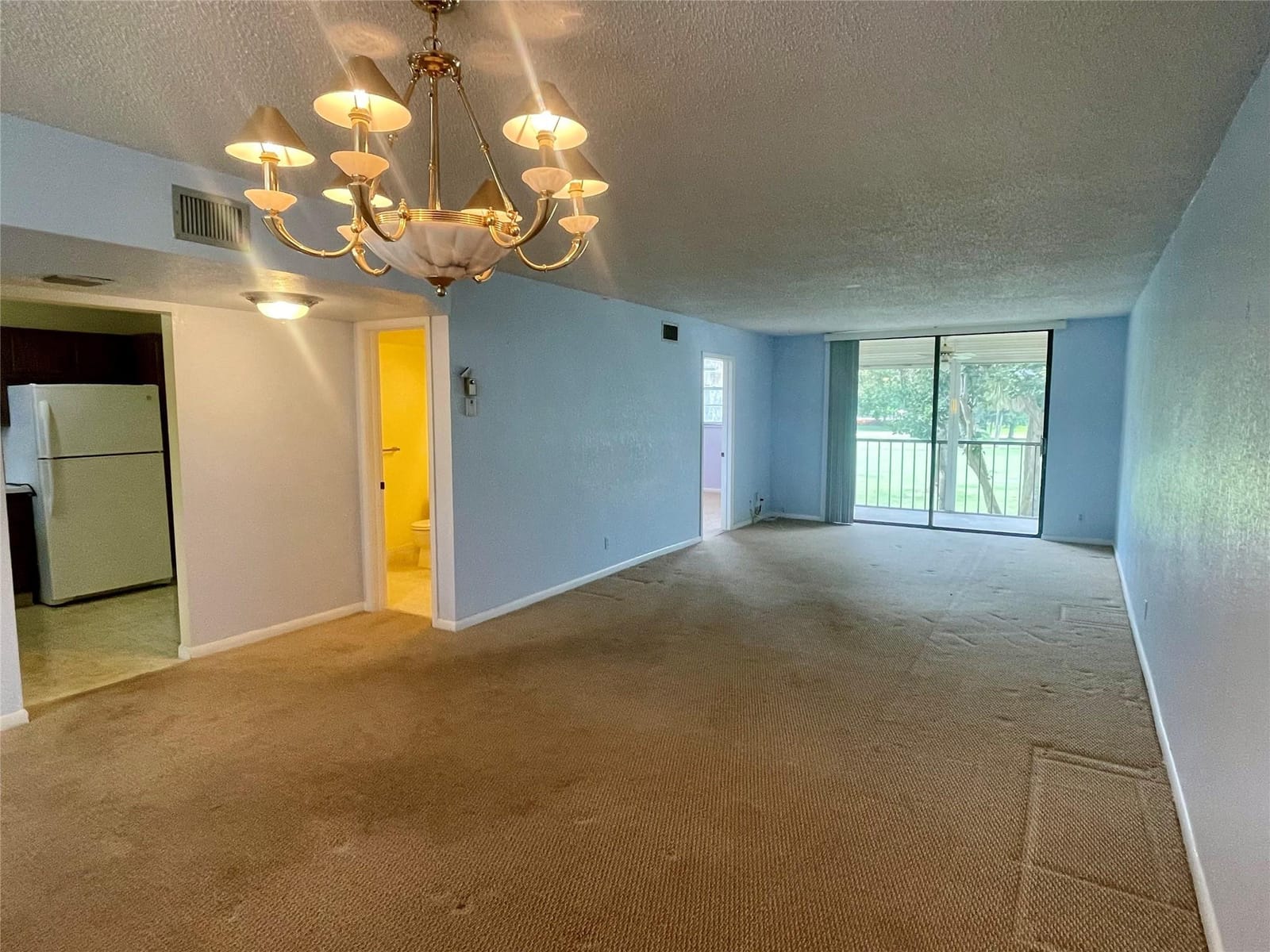 2450 Deer Creek Country Club Boulevard 206-B, Deerfield Beach, FL 33442 photo 8