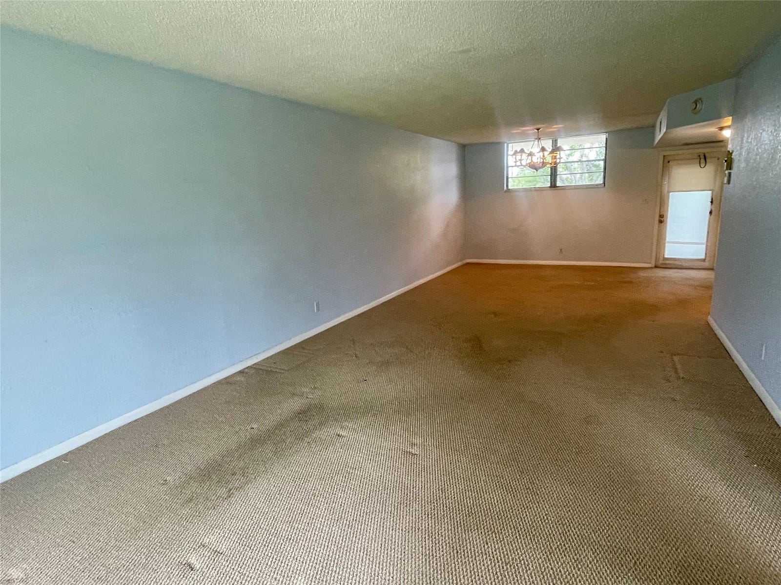 2450 Deer Creek Country Club Boulevard 206-B, Deerfield Beach, FL 33442 photo 9