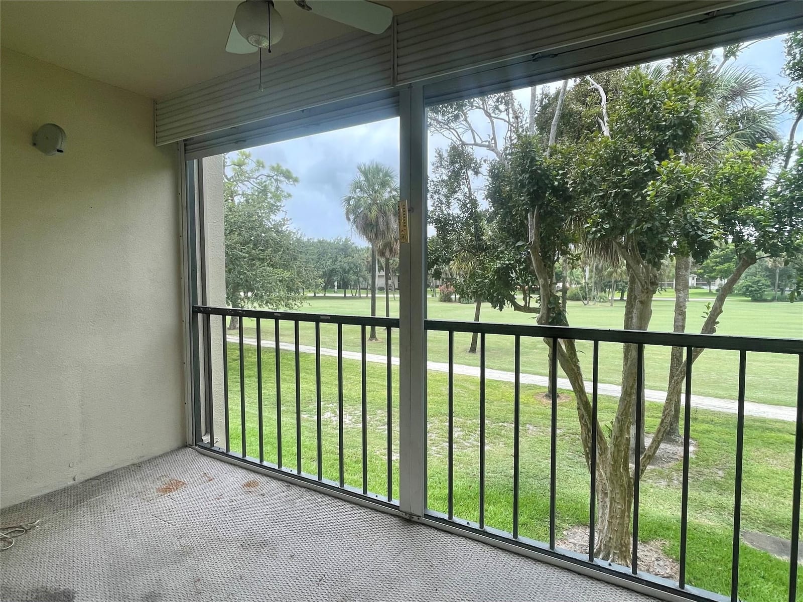 2450 Deer Creek Country Club Boulevard 206-B, Deerfield Beach, FL 33442 photo 10