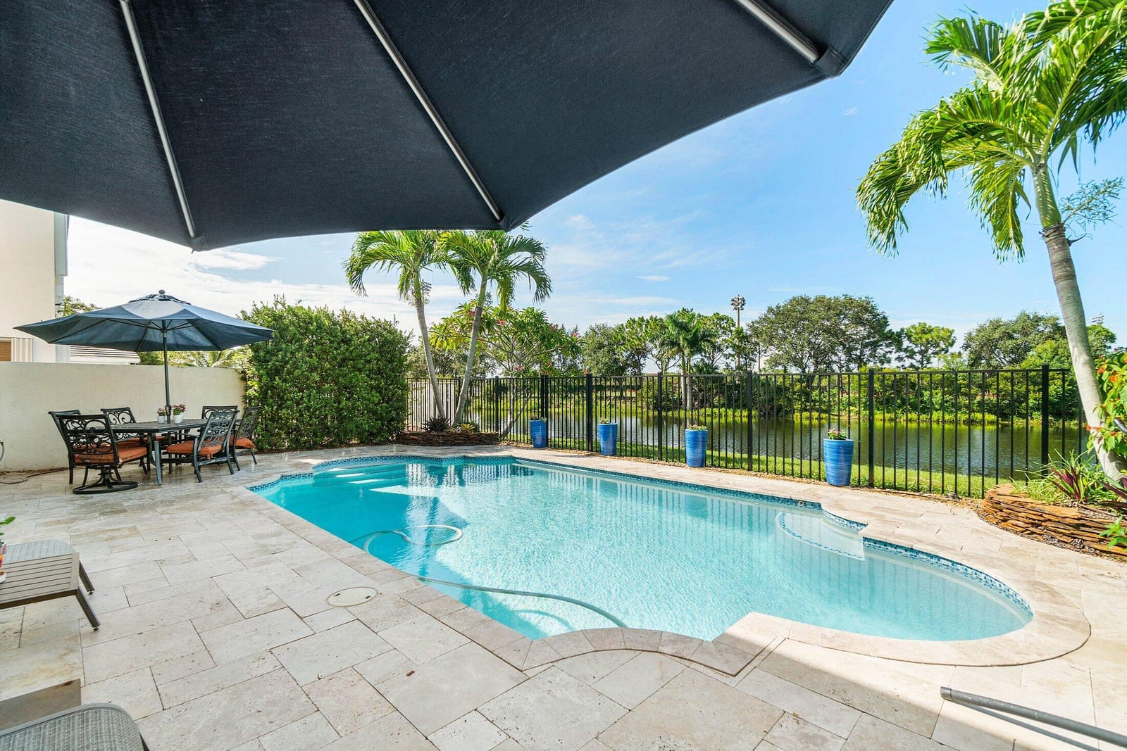 6188 Spring Isles Boulevard, Lake Worth, FL 33463