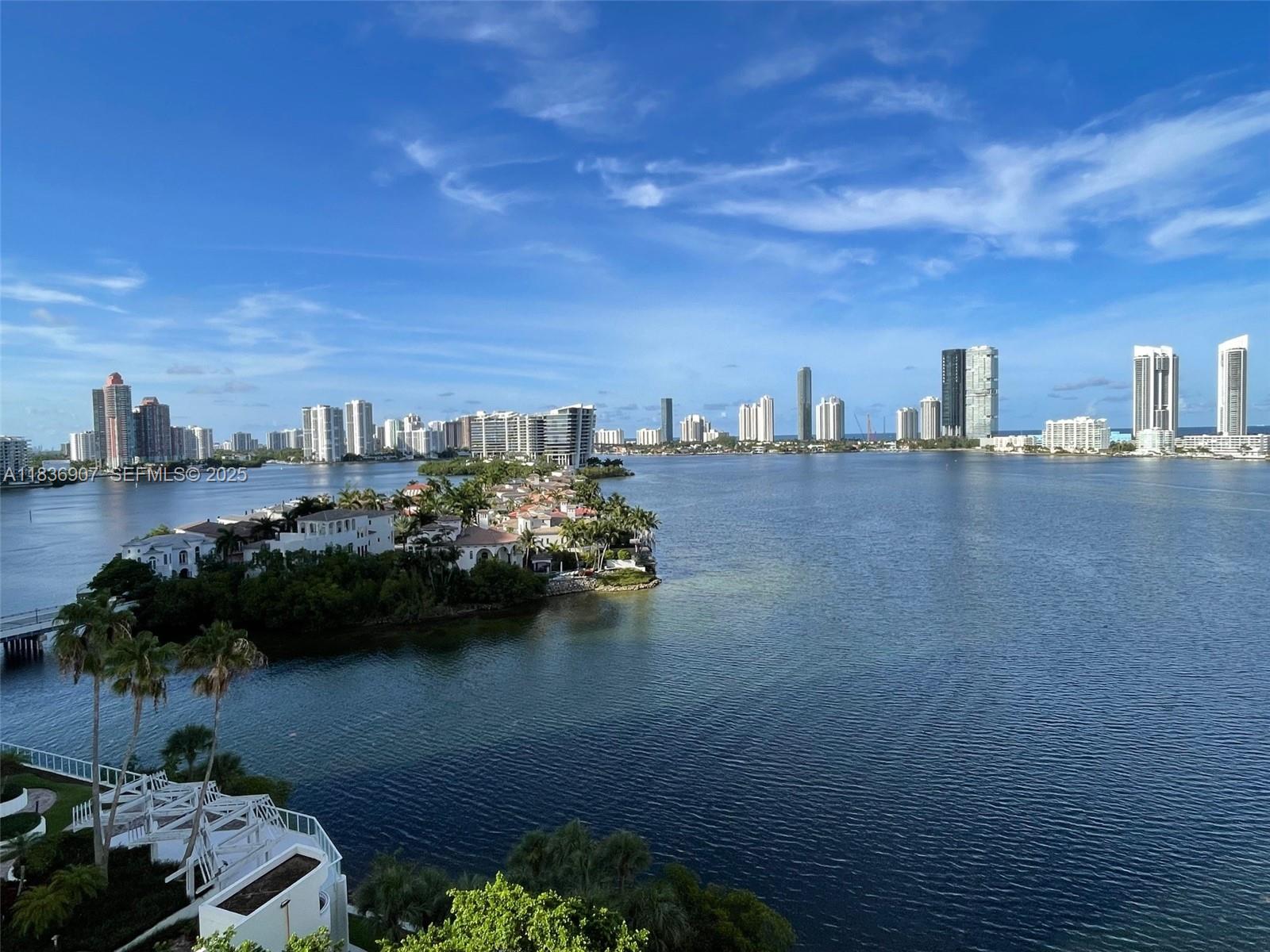 3000 Island Boulevard 1103, Aventura, FL 33160, Aventura
