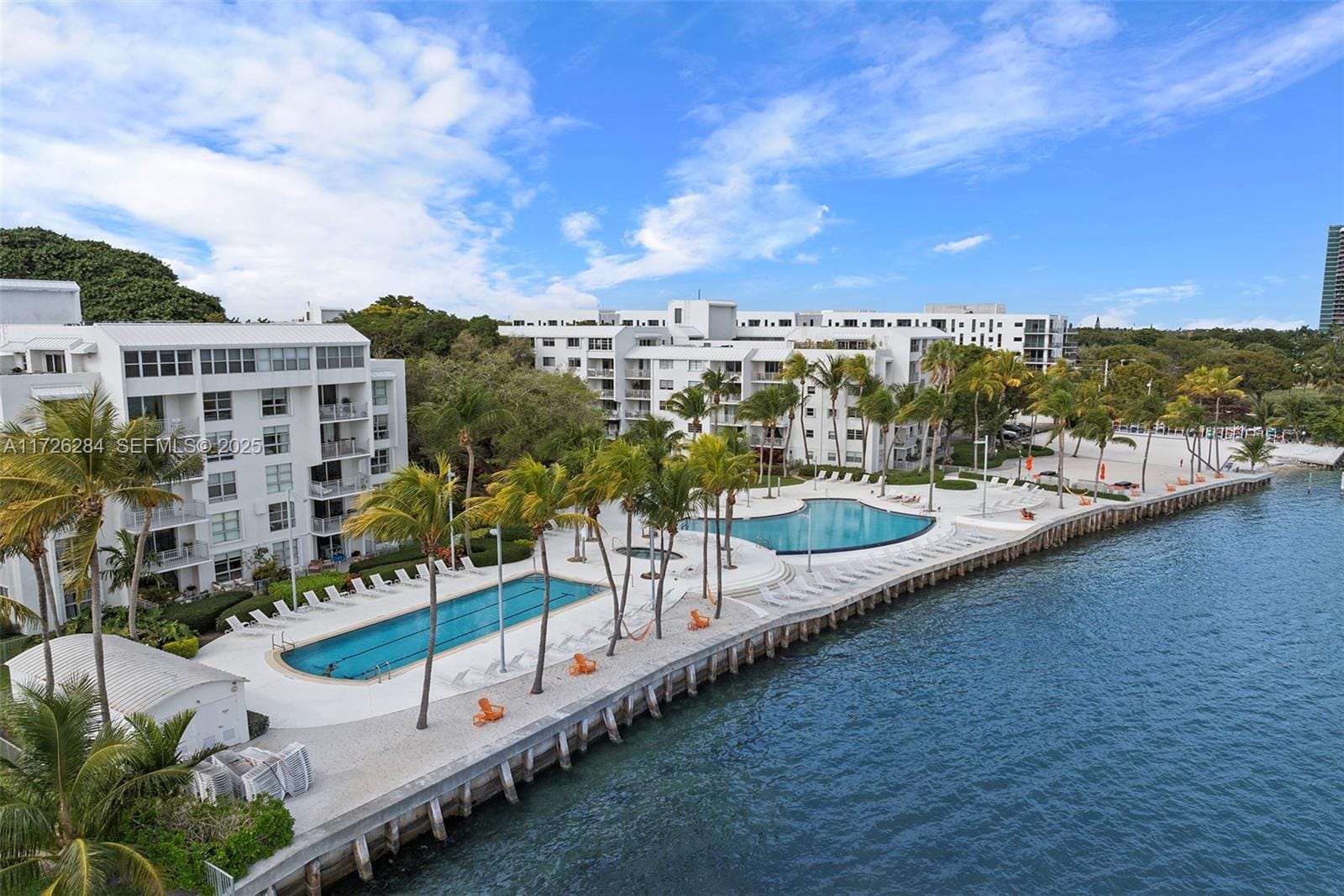 680 NE 64th Street A316, Miami, FL 33138