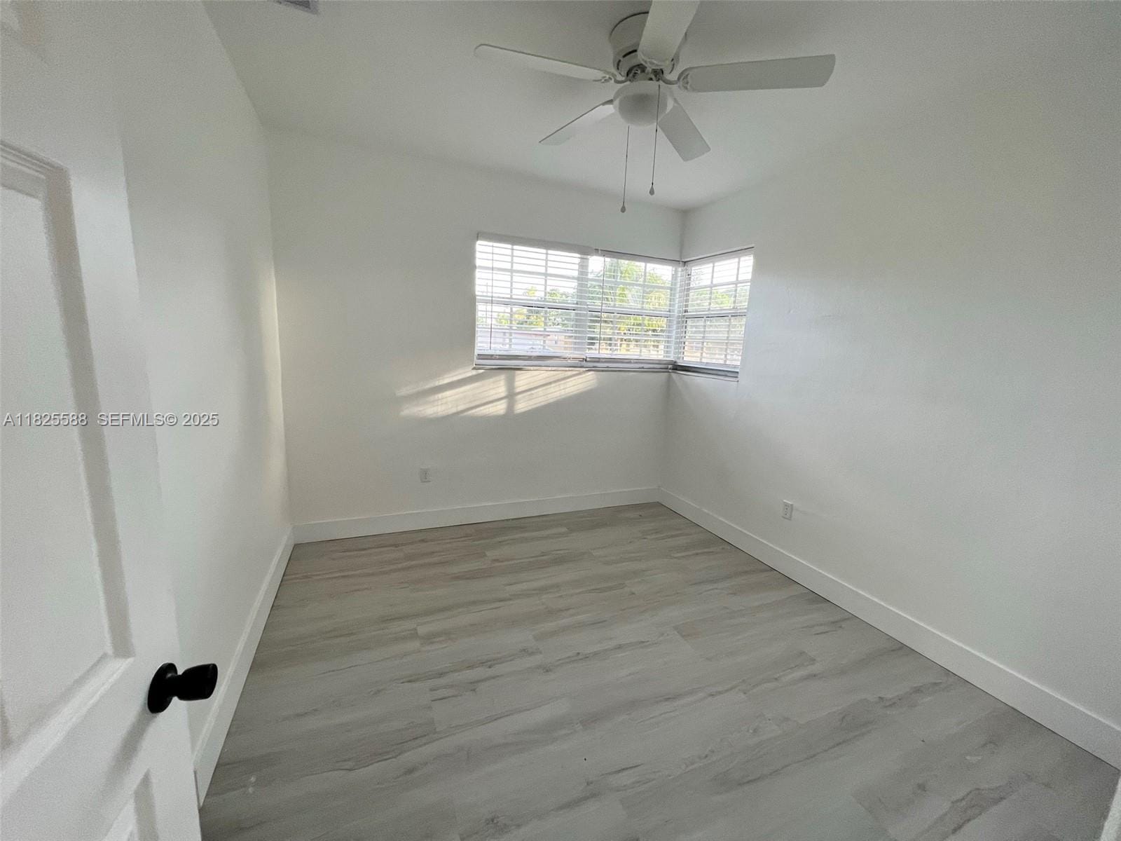 1821 NW 185th Street, Miami Gardens, FL 33056 photo 16