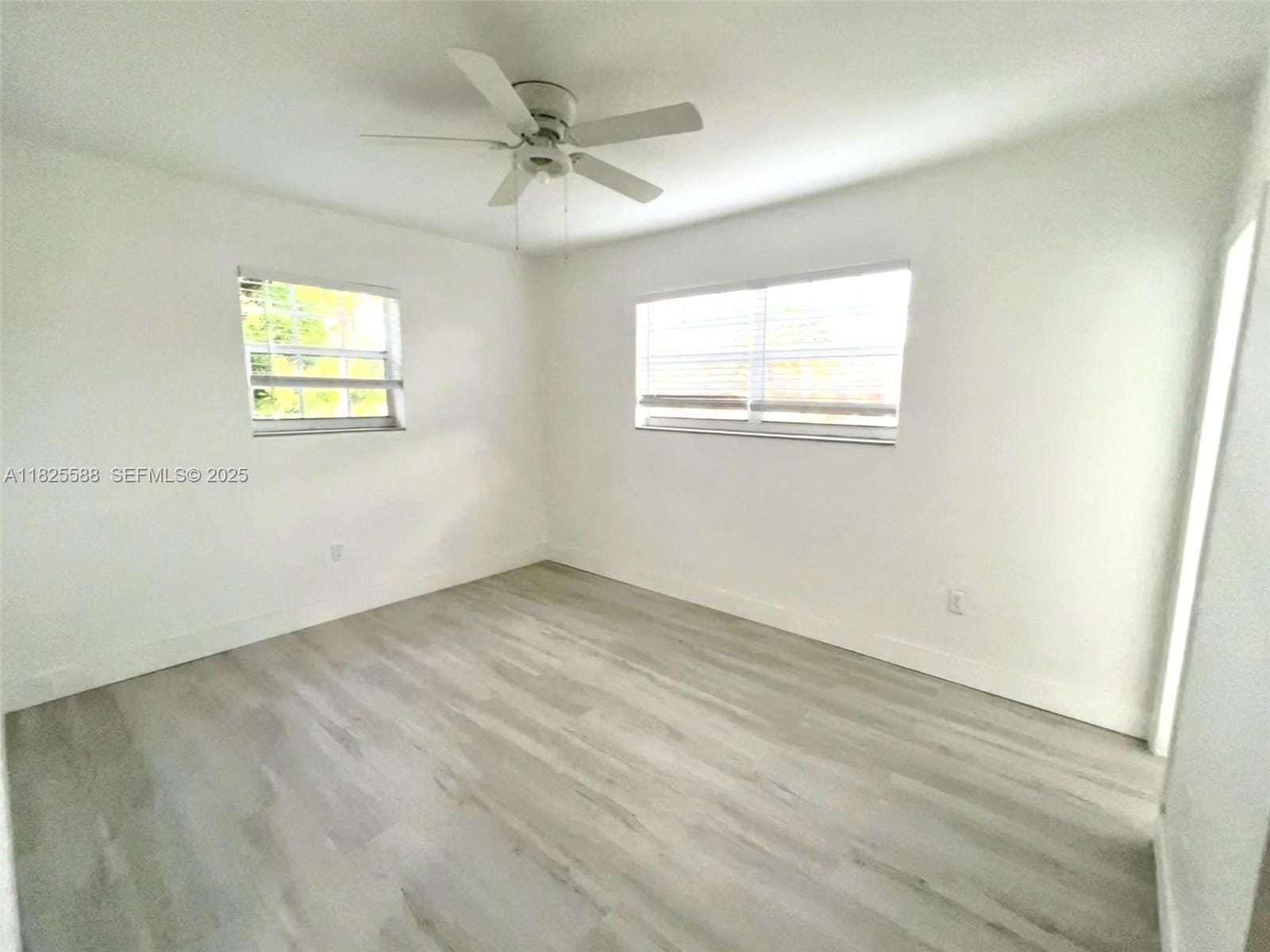 1821 NW 185th Street, Miami Gardens, FL 33056 photo 20