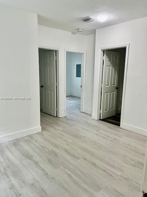 1821 NW 185th Street, Miami Gardens, FL 33056 photo 21