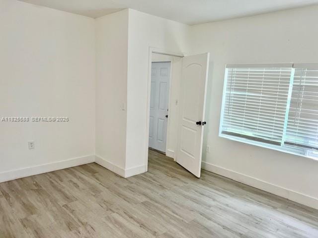 1821 NW 185th Street, Miami Gardens, FL 33056 photo 22