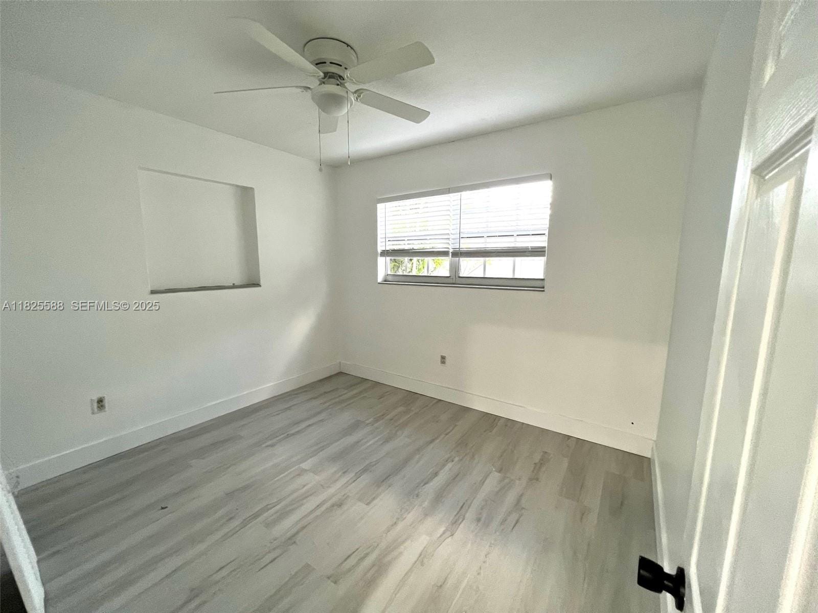 1821 NW 185th Street, Miami Gardens, FL 33056 photo 23