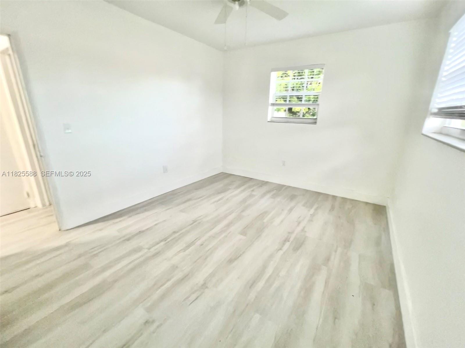 1821 NW 185th Street, Miami Gardens, FL 33056 photo 24