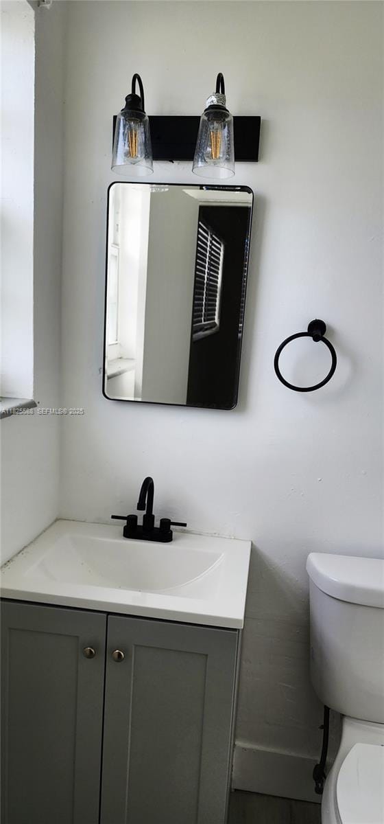 1821 NW 185th Street, Miami Gardens, FL 33056 photo 26