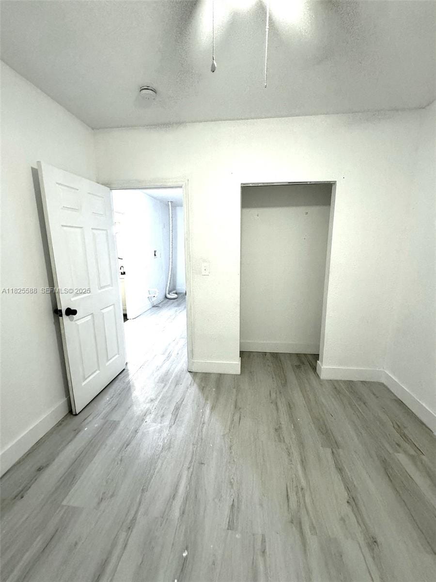 1821 NW 185th Street, Miami Gardens, FL 33056 photo 27