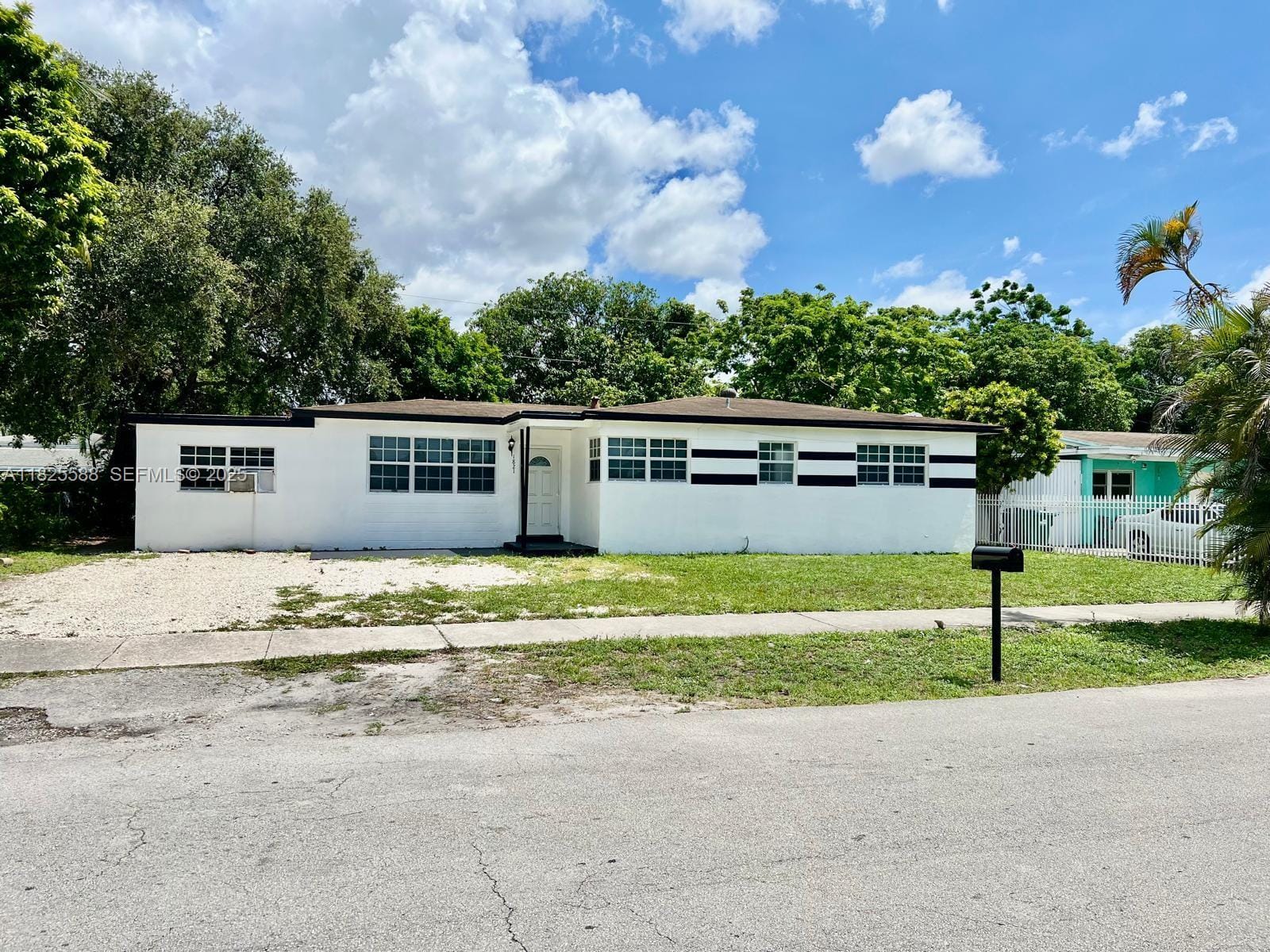 1821 NW 185th Street, Miami Gardens, FL 33056 photo 29