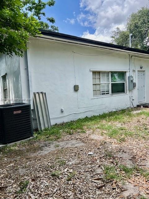 1821 NW 185th Street, Miami Gardens, FL 33056 photo 30