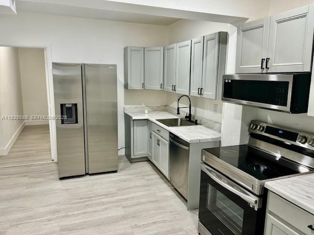 1821 NW 185th Street, Miami Gardens, FL 33056 photo 5
