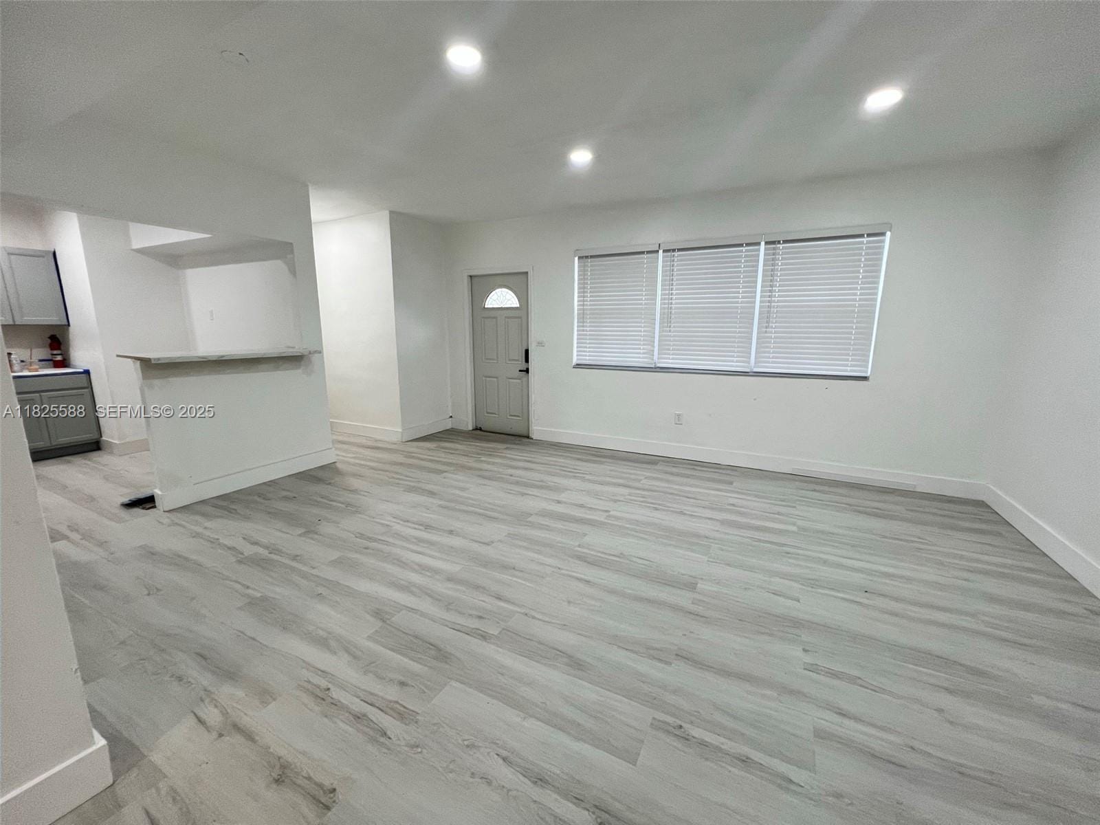 1821 NW 185th Street, Miami Gardens, FL 33056 photo 8