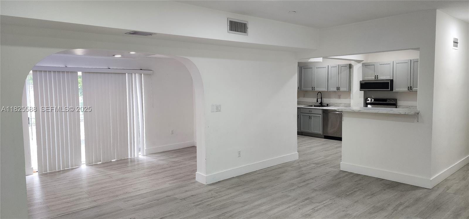 1821 NW 185th Street, Miami Gardens, FL 33056 photo 9