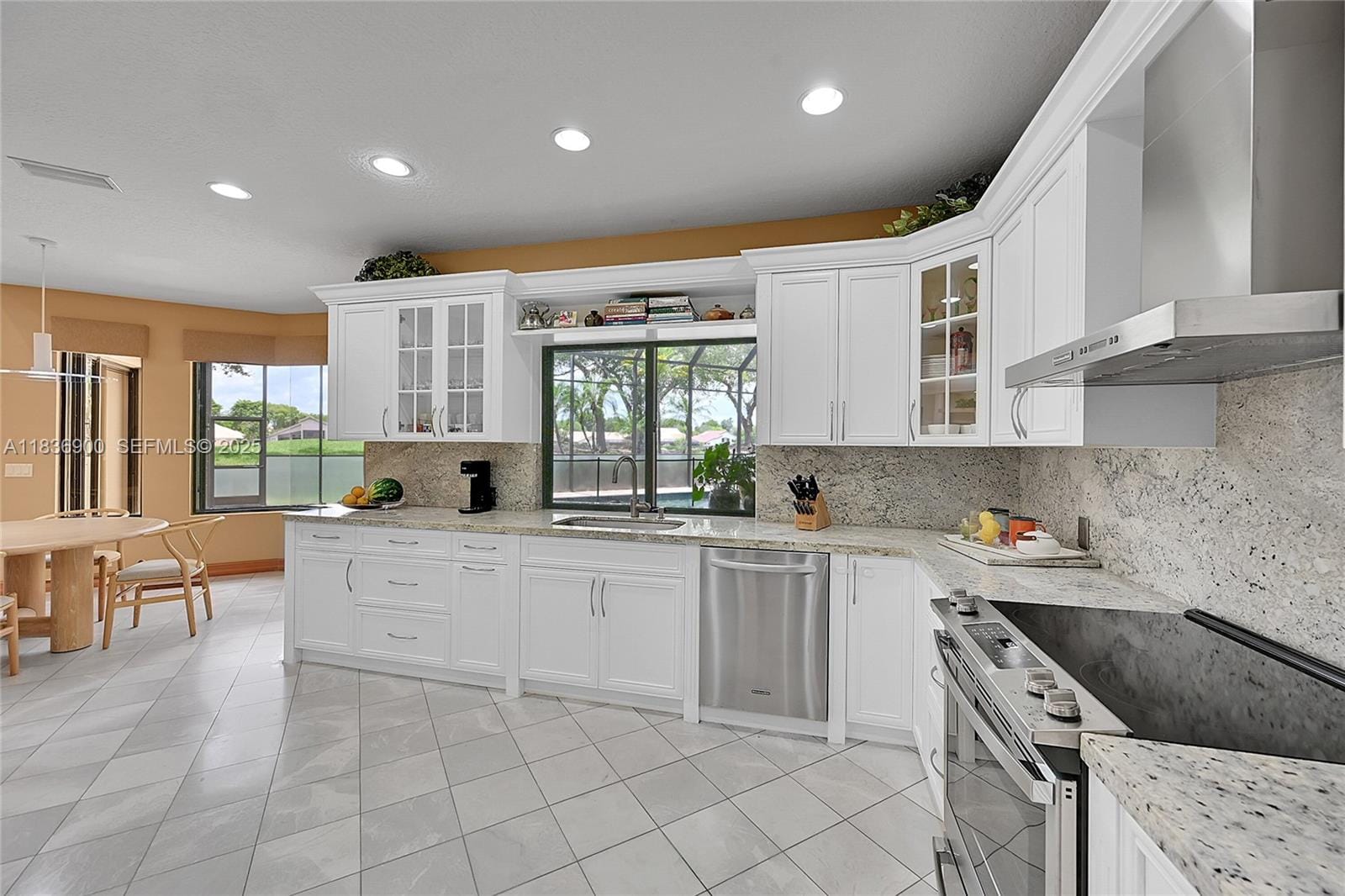 1910 Preston Trail, Coral Springs, FL 33071 photo 13