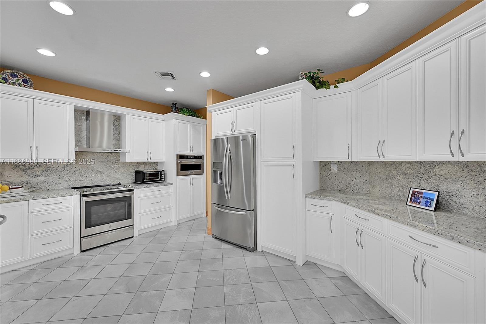 1910 Preston Trail, Coral Springs, FL 33071 photo 14