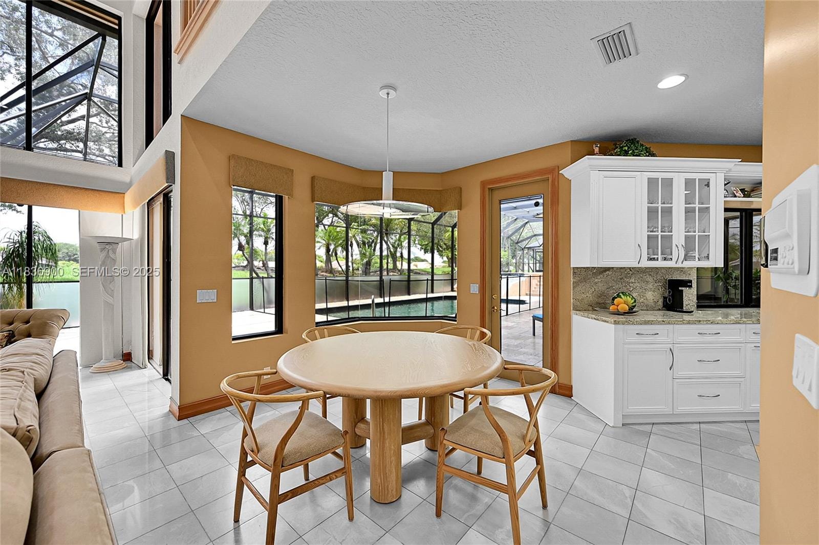 1910 Preston Trail, Coral Springs, FL 33071 photo 15