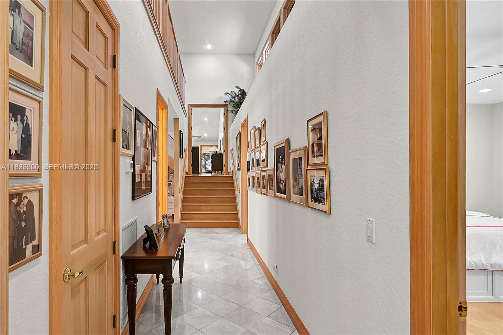 1910 Preston Trail, Coral Springs, FL 33071 photo 17
