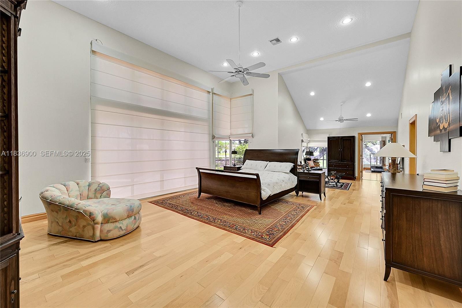 1910 Preston Trail, Coral Springs, FL 33071 photo 18