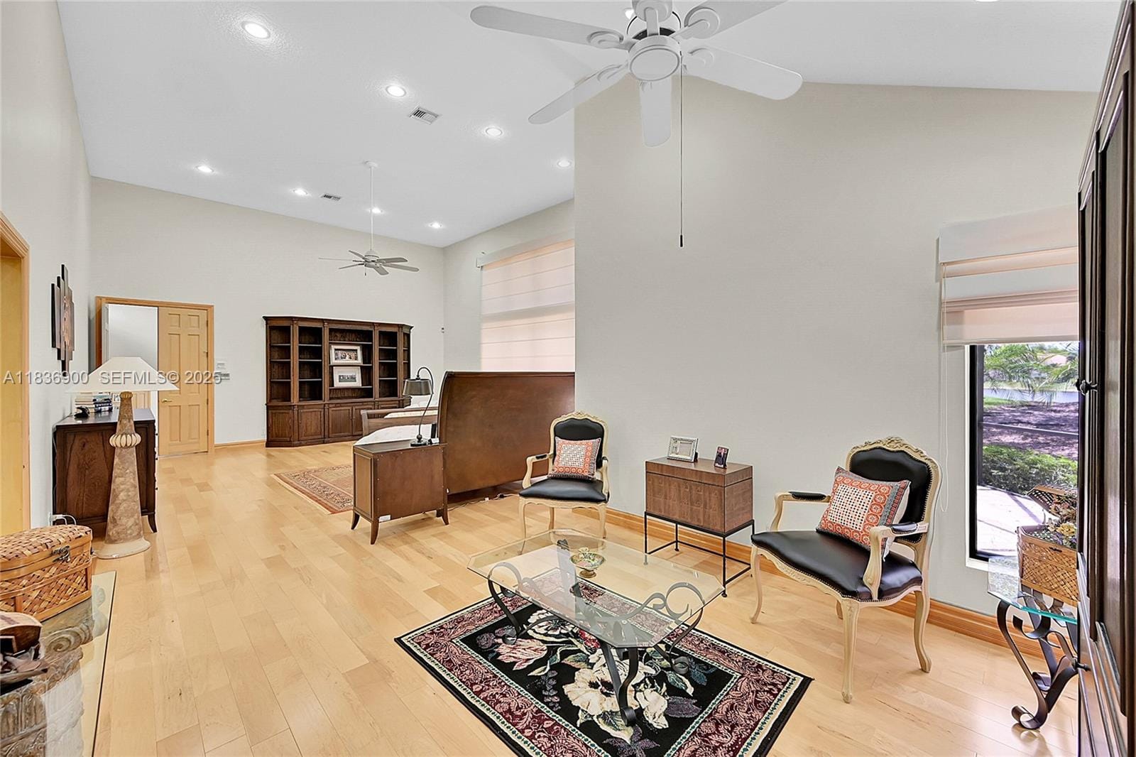 1910 Preston Trail, Coral Springs, FL 33071 photo 20