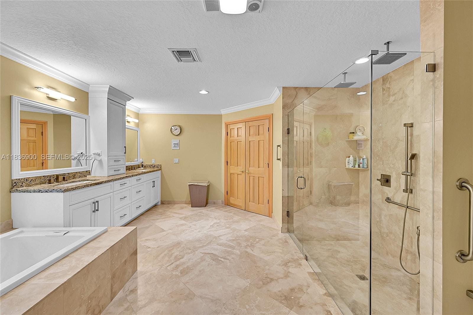 1910 Preston Trail, Coral Springs, FL 33071 photo 21