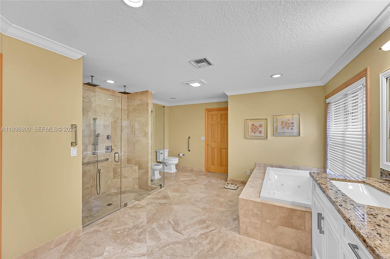1910 Preston Trail, Coral Springs, FL 33071 photo 22