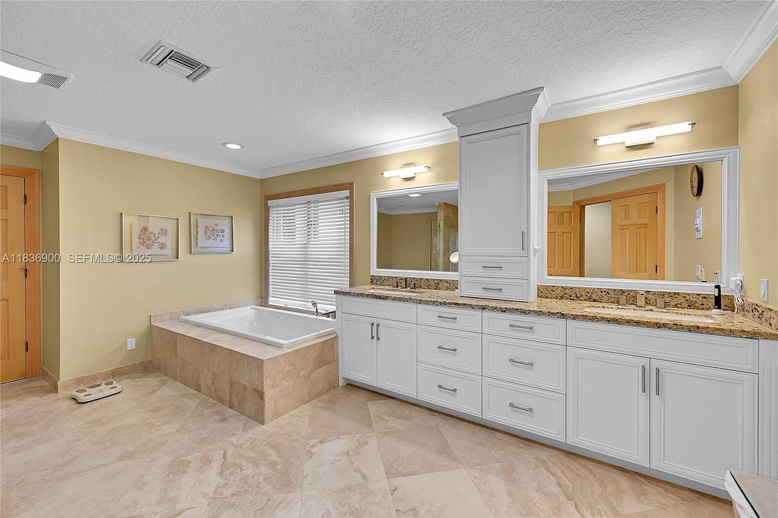 1910 Preston Trail, Coral Springs, FL 33071 photo 23