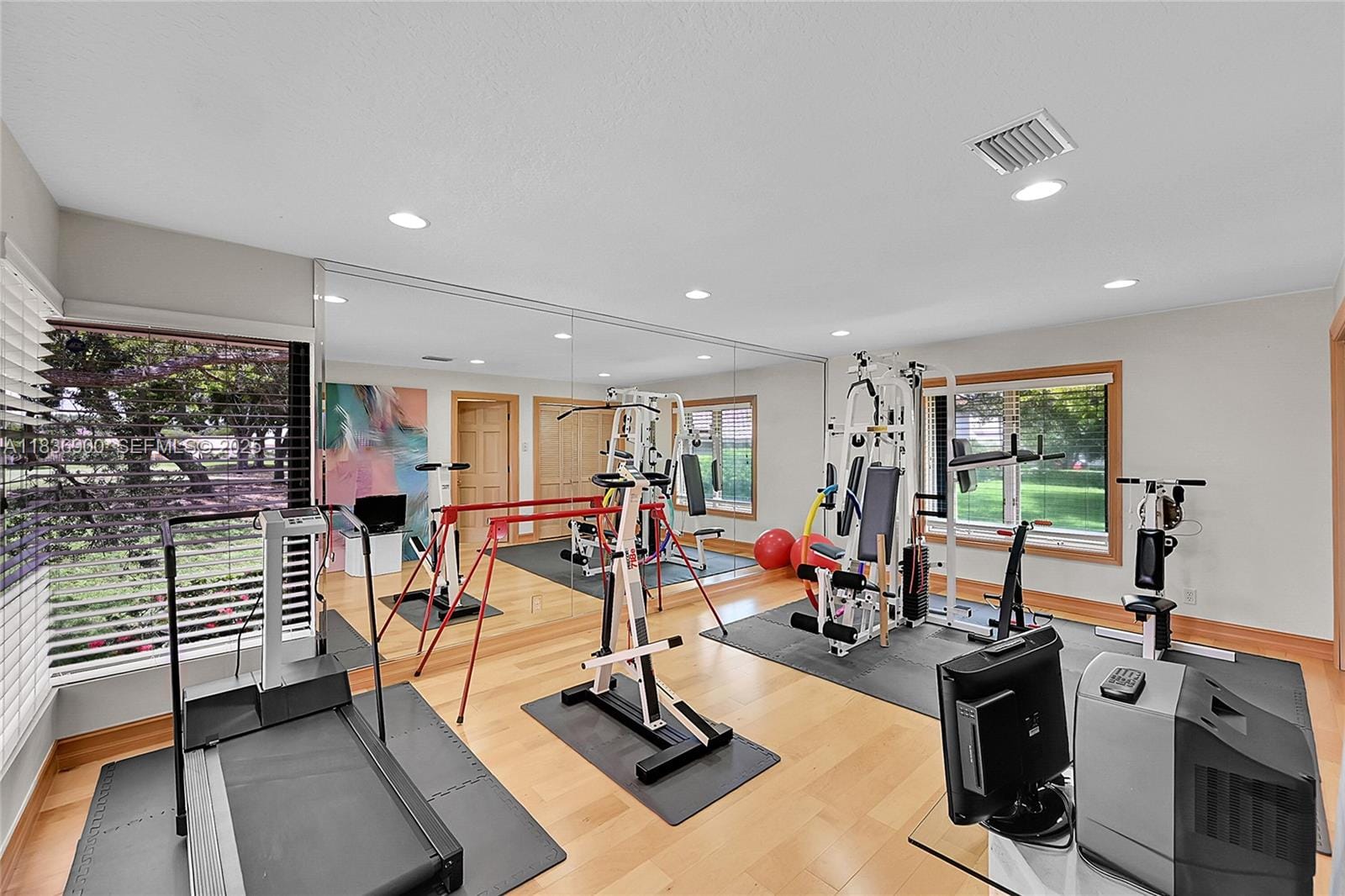 1910 Preston Trail, Coral Springs, FL 33071 photo 27