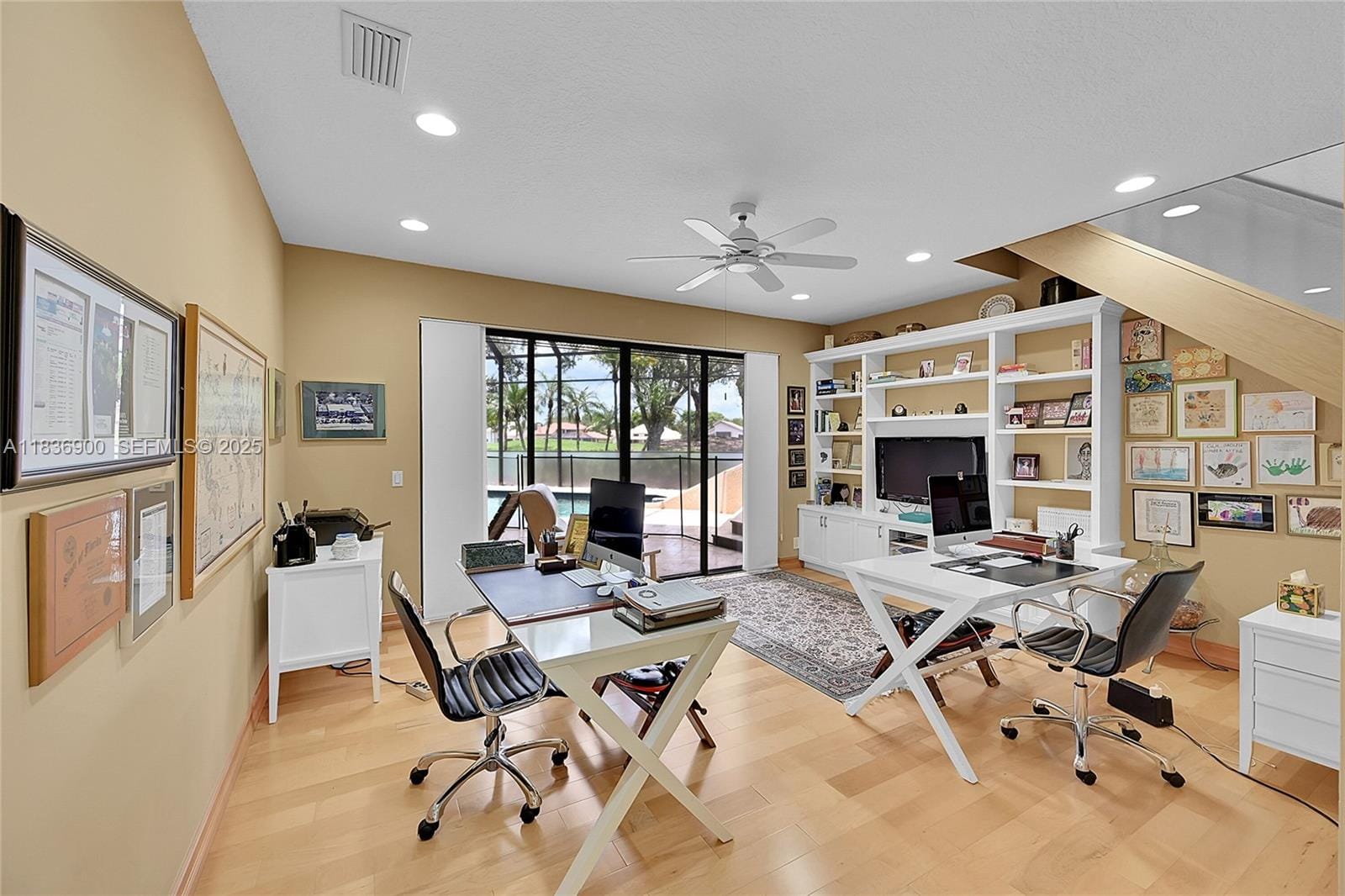1910 Preston Trail, Coral Springs, FL 33071 photo 28