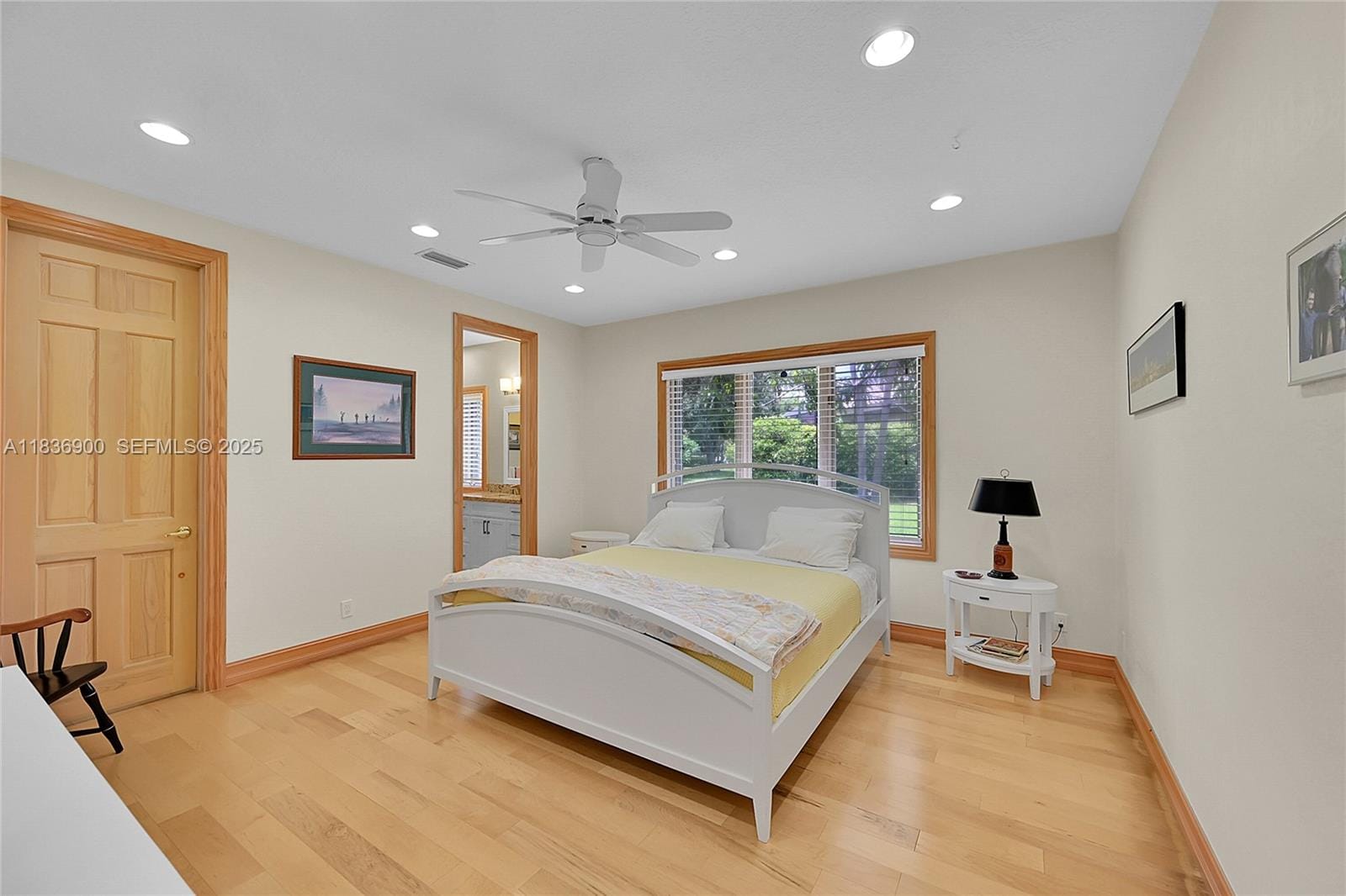 1910 Preston Trail, Coral Springs, FL 33071 photo 29