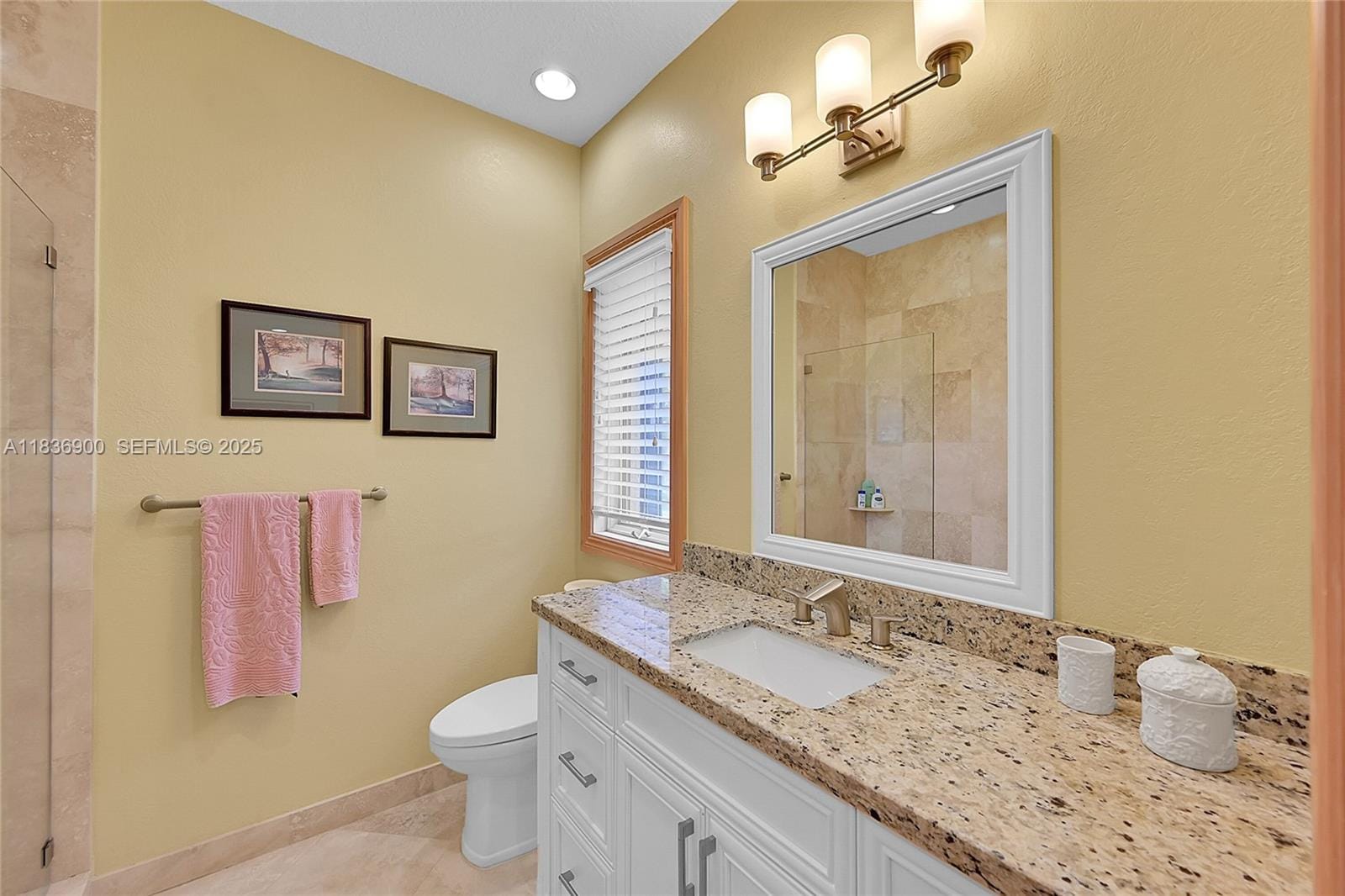 1910 Preston Trail, Coral Springs, FL 33071 photo 30