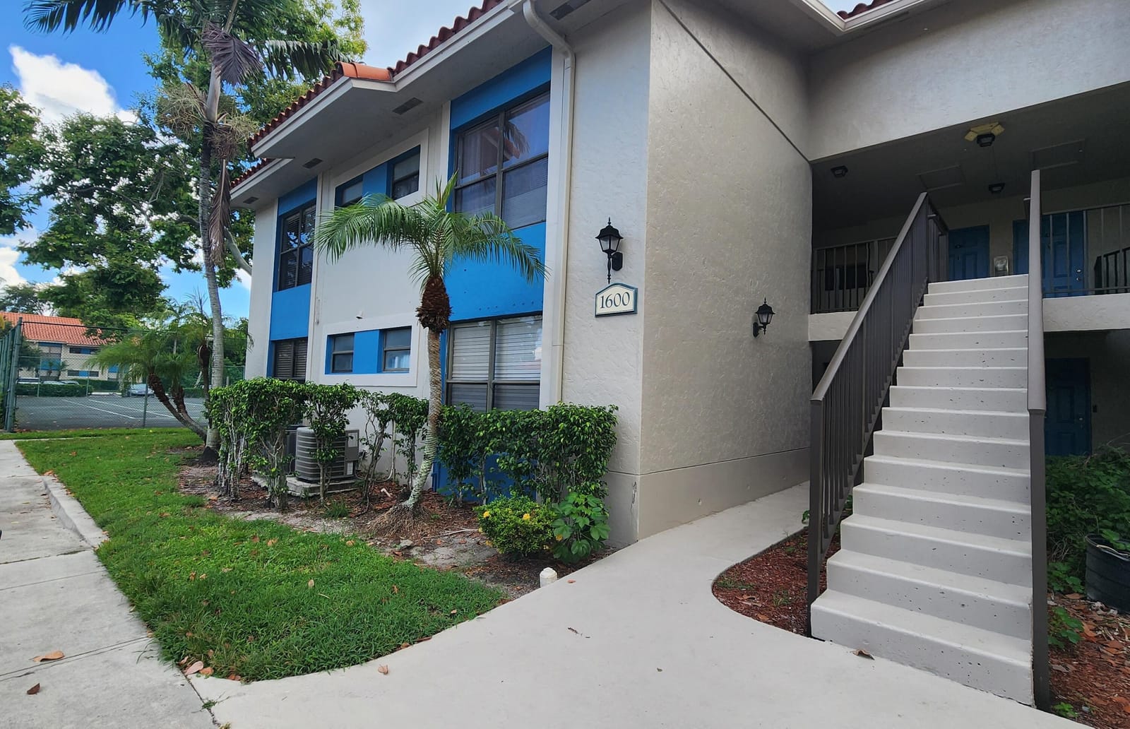 1600 Balfour Point B Drive B, West Palm Beach, FL 33411