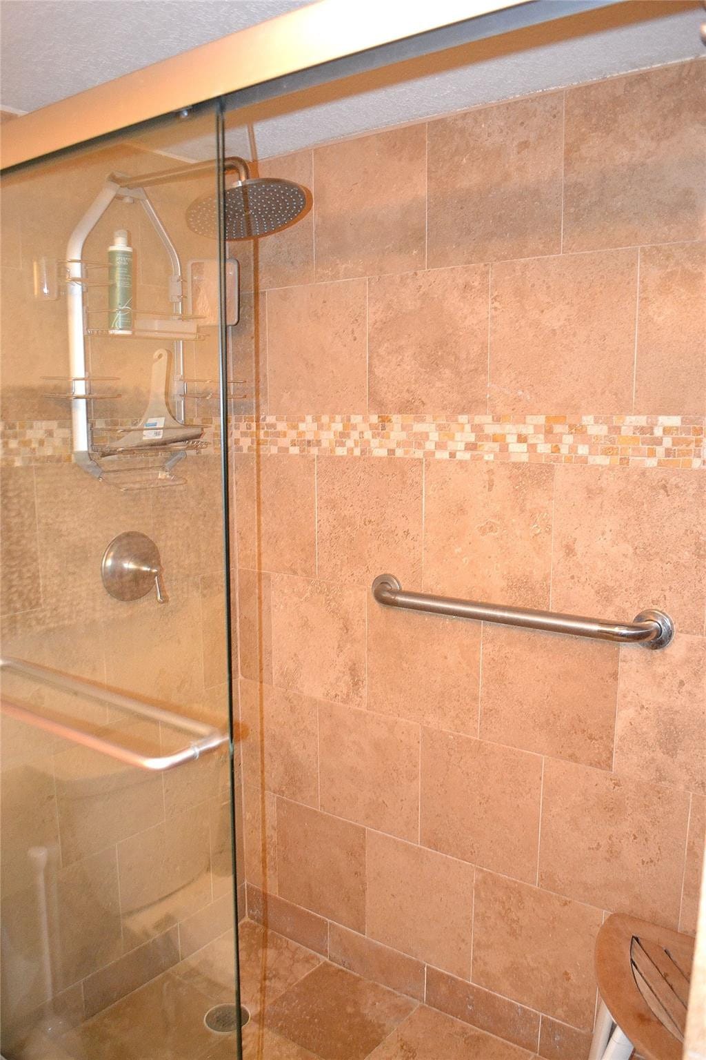 3850 Oaks Clubhouse Drive 405, Pompano Beach, FL 33069 photo 18