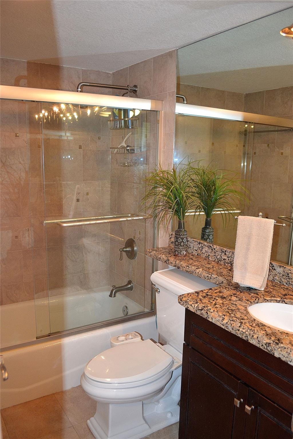 3850 Oaks Clubhouse Drive 405, Pompano Beach, FL 33069 photo 20