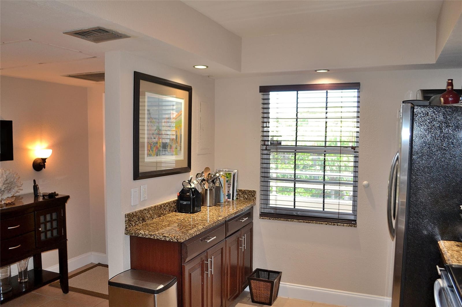 3850 Oaks Clubhouse Drive 405 — photo 3