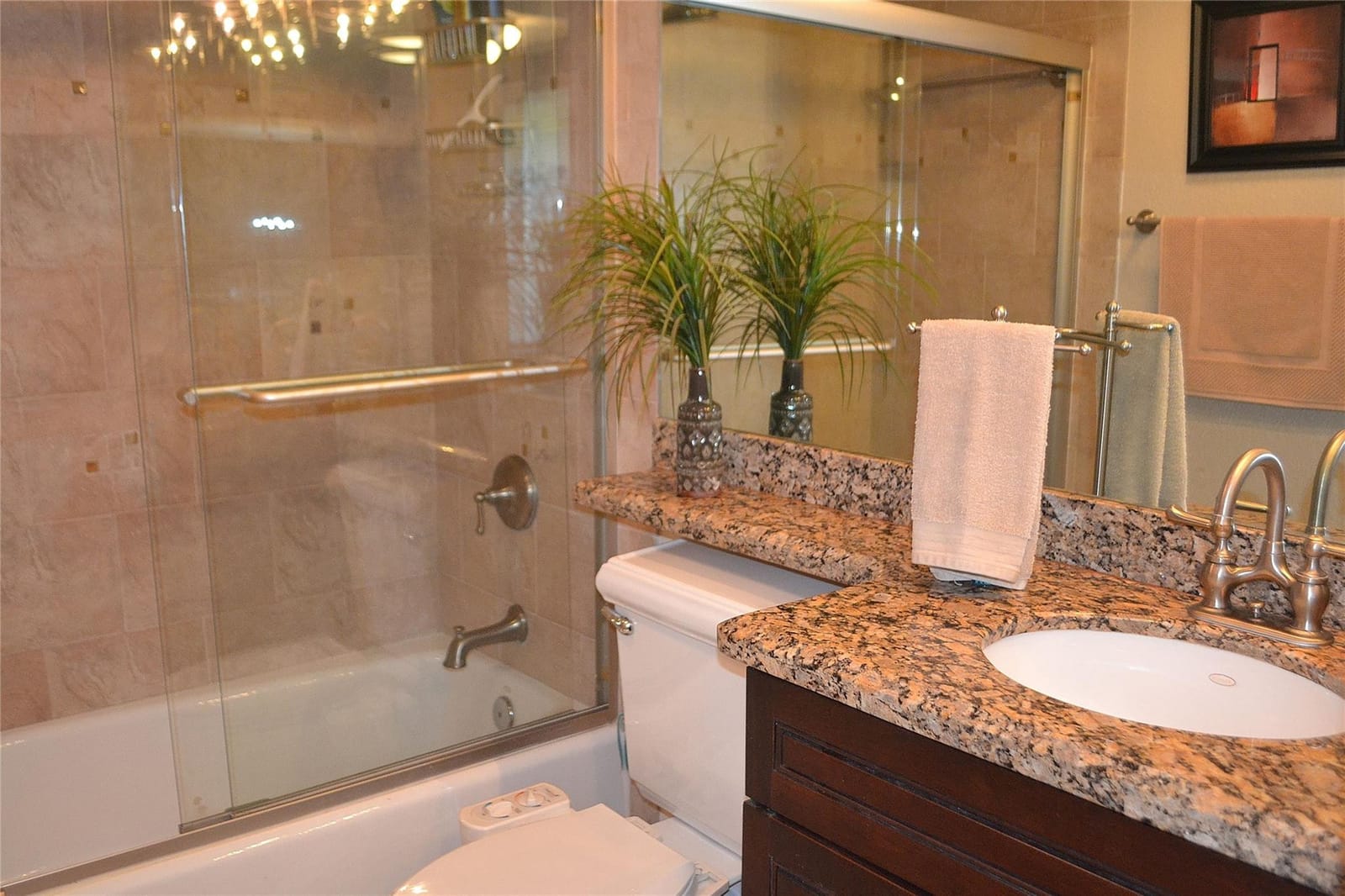 3850 Oaks Clubhouse Drive 405, Pompano Beach, FL 33069 photo 22