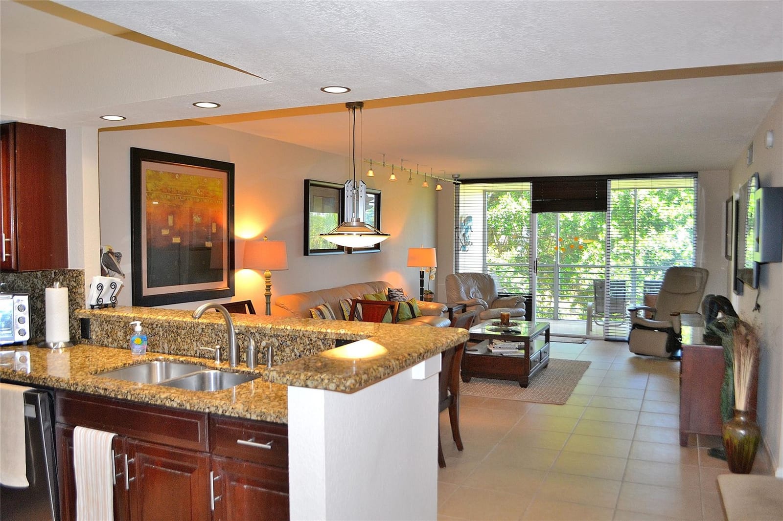 3850 Oaks Clubhouse Drive 405, Pompano Beach, FL 33069 photo 27