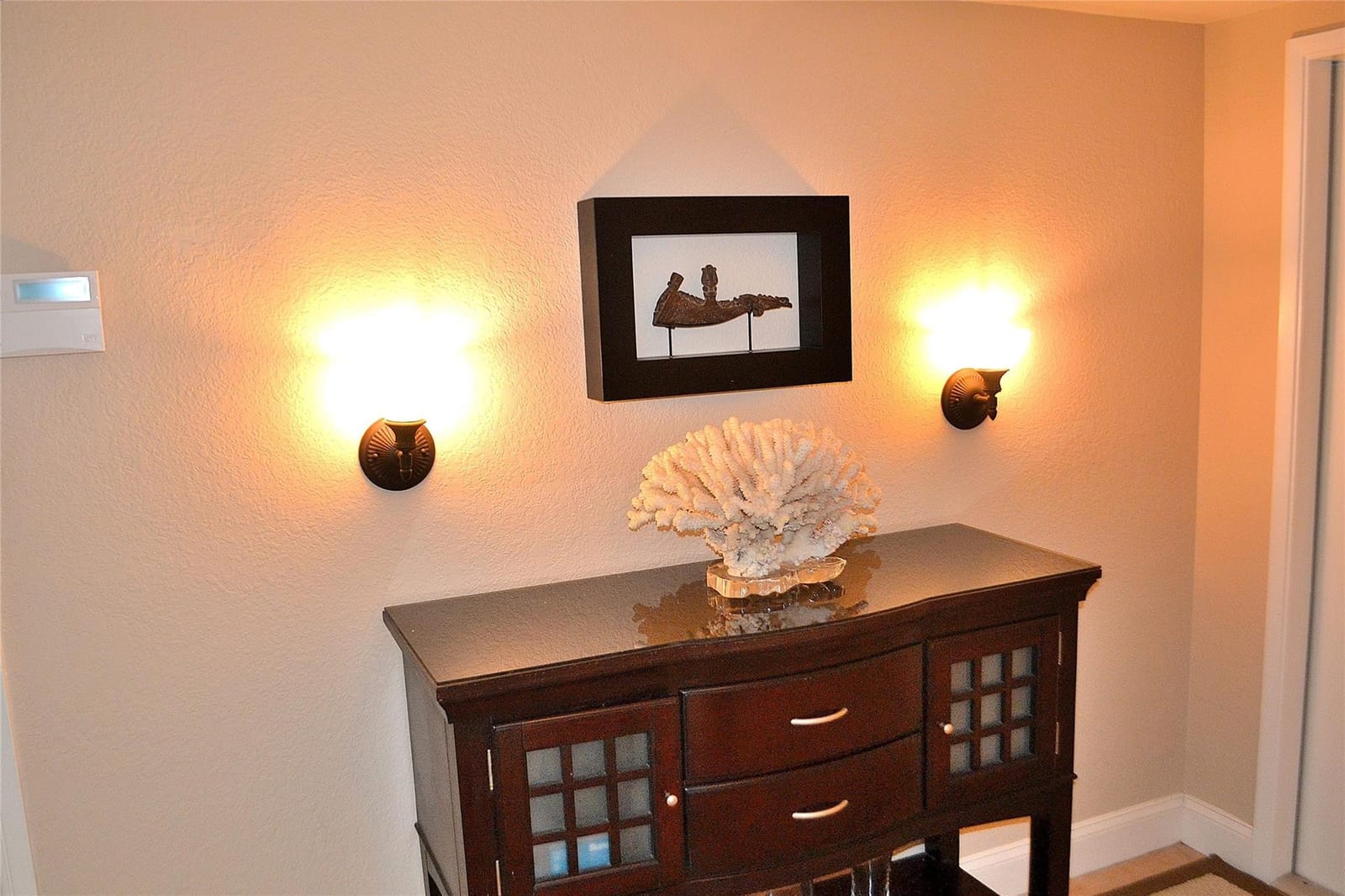 3850 Oaks Clubhouse Drive 405, Pompano Beach, FL 33069 photo 28